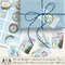 peter-rabbit-christmas-advent-calendar-tags-4s-1.jpg