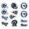 la rams window decal.jpg