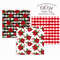 watercolor christmas poinsettia pattern_2.jpg