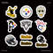 pittsburgh steelers decals.jpg