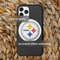 steelers car decal.jpg