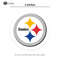 steelers stickers.jpg