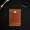 leather money clip wallet.jpg