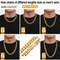 04_steel_miami_cuban_link_chain_necklace.jpg