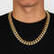 06_steel_miami_cuban_link_chain_necklace.jpg