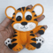 tiger felt pattern - 3.png