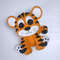 tiger felt pattern - 4.png