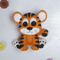 tiger felt pattern - 6.png