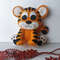 tiger felt pattern- 8.png