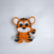 tiger felt pattern - 10.png