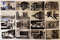 5 Vintage USSR Photominiatures Museum-monument ISAAKYEVSKY CATHEDRAL 1970.jpg