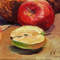 Apple Painting Original.jpg