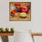 Food canvas Painting .jpg