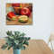 kitchen-wall decor.jpg