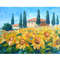 Tuscany Painting Original Art.jpg