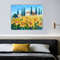 Imasto  Tuscany Painting.jpg