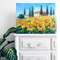 Tuscany Oil Painting Original   .jpg