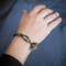 leather-bracelet