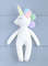 Unicorn doll sewing pattern-2.jpg