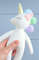 Unicorn doll sewing pattern-3.jpg