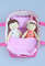 sleeping basket with baby doll sewing pattern-5.jpg