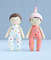 baby doll sewing pattern-1.jpg