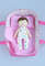 sleeping basket with baby doll sewing pattern-6.jpg