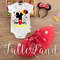 TulleLand-Mouse-Number-One-Cute-mouse-Happy-first-birthday-Oh-Toodles-I'm-1-digital-design-Cricut-svg-dxf-eps-png-ipg-pdf-cut-file-t-shirt.jpg