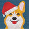 welsh corgi.jpg