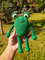 crochet_frog_5.jpg