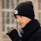 ledknittedbeaniehatblack.png