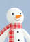 snowman doll sewing pattern-3.jpg