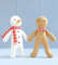 gingerbread man and snowman doll sewing pattern-1.jpg