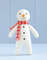 snowman doll sewing pattern-2.jpg