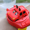 watchremotecontrolcartoyred.png