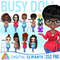 girl_boss_illustration_african_american_dolls_clipart_office_presentation_png.jpg