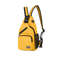 3PX-8SLINGBAG-YELLOW.jpg