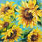 sunflower -impasto-painting-on-canvas.jpg