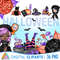 watercolor-halloween-cute-doll-clipart-witch-png-trick-or-treat-halloween-stickers-halloween-party.jpg