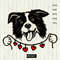 Border-Collie-portrait-with-heart.jpg