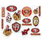 sanfrancisco49ersdecals.png