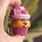 cute-keychain-for-girlfriend-08.jpg