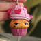 cute-keychain-for-girlfriend-09.jpg