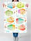 Hot -Air- Balloons-flags -Wall -Sticker.jpeg