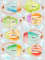 Red-Green-Blue-Hot- Air- Balloons- Wall -Sticker.jpeg