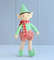 elf-doll-sewing-pattern-1.jpg