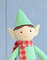 elf-doll-sewing-pattern-2.jpg