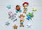 toy-story-baby-boy-nursery-ornaments-3.jpeg