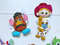 toy-story-baby-boy-nursery-ornaments-6.jpeg