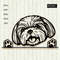 Shih-Tzu-clipart.jpg